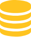 积分