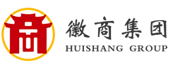 徽商集团