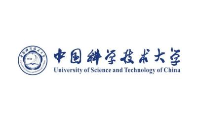 中国科学技术大学