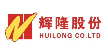 辉隆股份