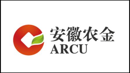 安徽农金