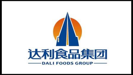 达利食品集团